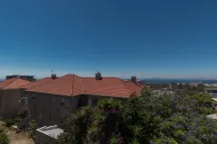 22 Chepstow Apartment in Green Point – photo 20 thumbnail