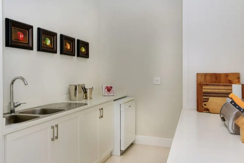 Constantia House in Bel Ombre – photo 10