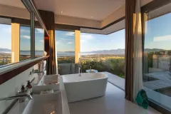 Grootbos 6 bed Luxury Villa in Gansbaai – photo 20 thumbnail