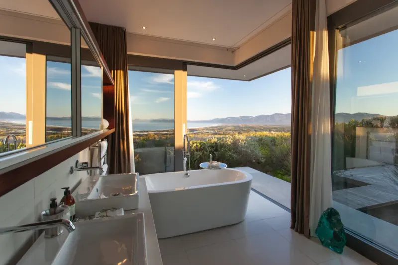 Grootbos 6 bed Luxury Villa in Gansbaai – photo 20