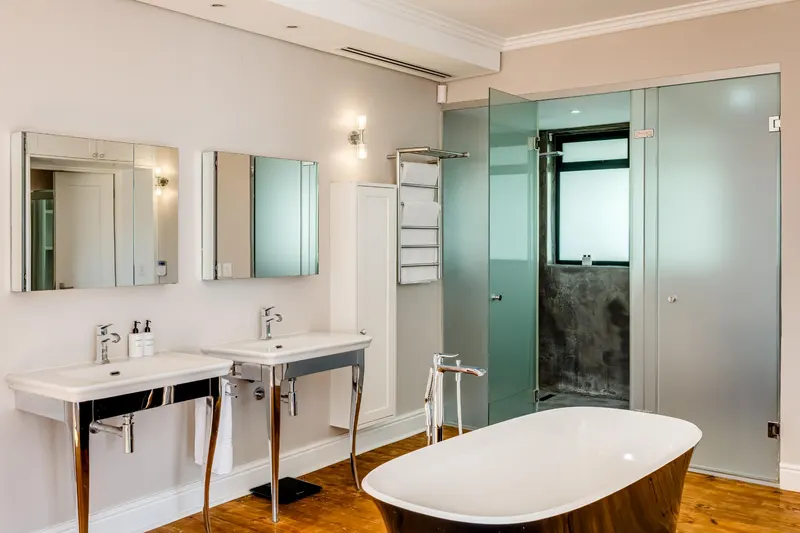 Luxe on Central in Camps Bay – photo 31