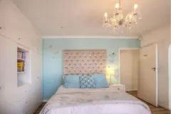 Fresnaye Bordeaux in Sea Point – photo 31 thumbnail