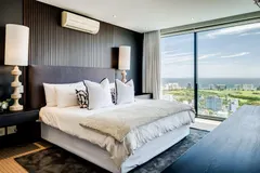 Villa Alexa in Green Point – photo 14 thumbnail