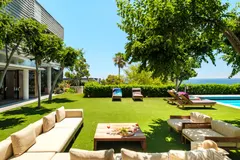Gaia Retreat in Fresnaye – photo 5 thumbnail