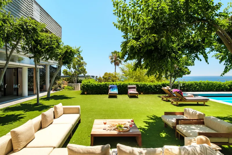Gaia Retreat in Fresnaye – photo 5