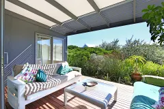 Kommetjie Southern Right Villa in Klein Slangkop – photo 1 thumbnail