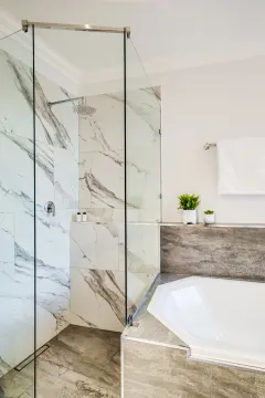 Horak Penthouse in Camps Bay – photo 22 thumbnail