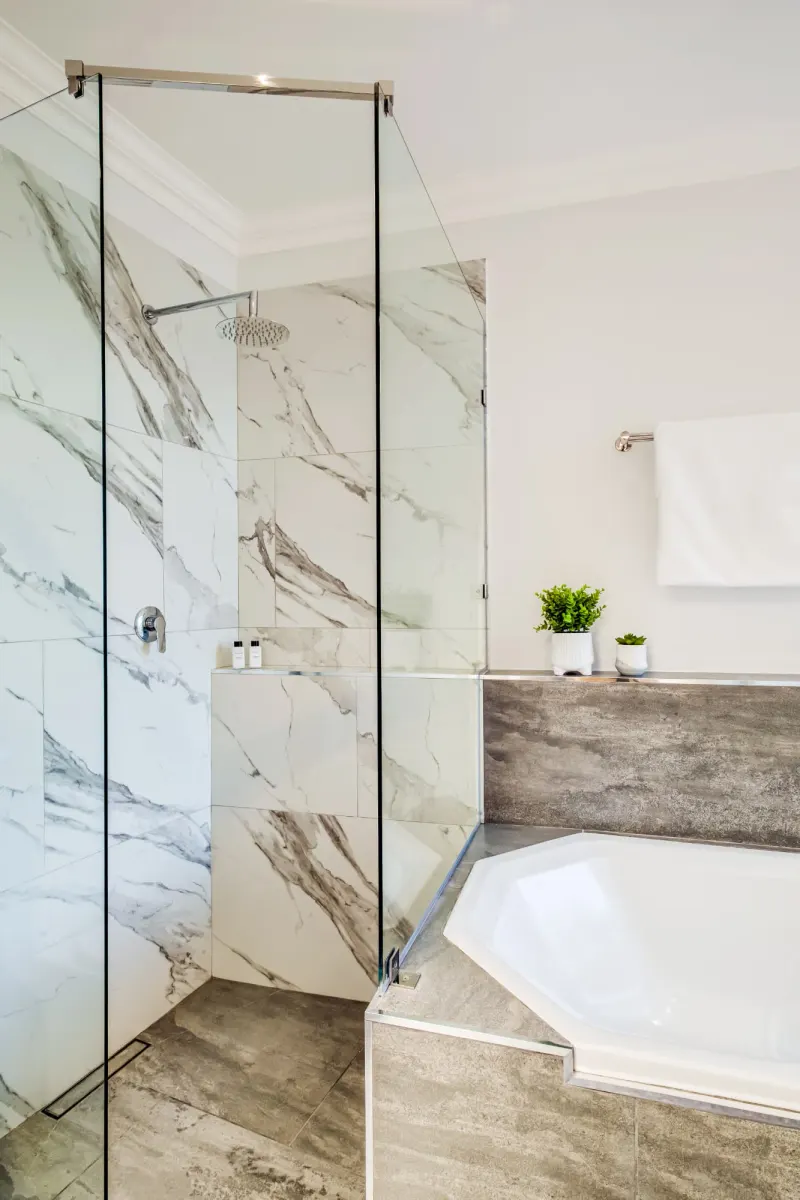 Horak Penthouse in Camps Bay – photo 22