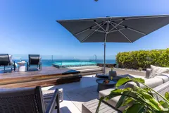 Villa Bahia in Bantry Bay – photo 41 thumbnail