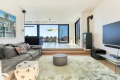 Ocean Air in Camps Bay – photo 12 thumbnail