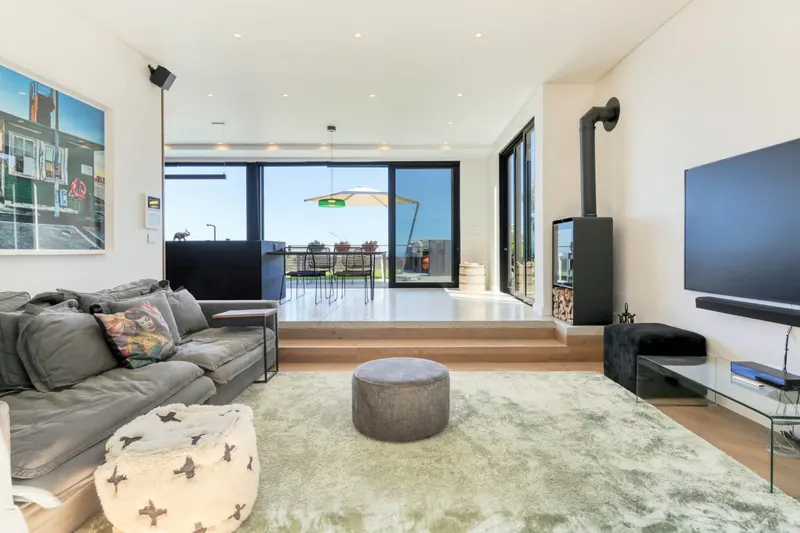 Ocean Air in Camps Bay – photo 12