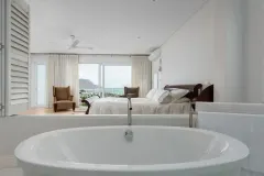 Strathmore House in Camps Bay – photo 13 thumbnail