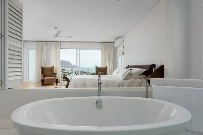 Strathmore House in Camps Bay – photo 13