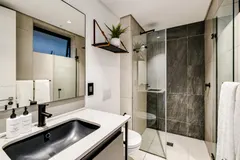 Urban Vue in de Waterkant – photo 19 thumbnail
