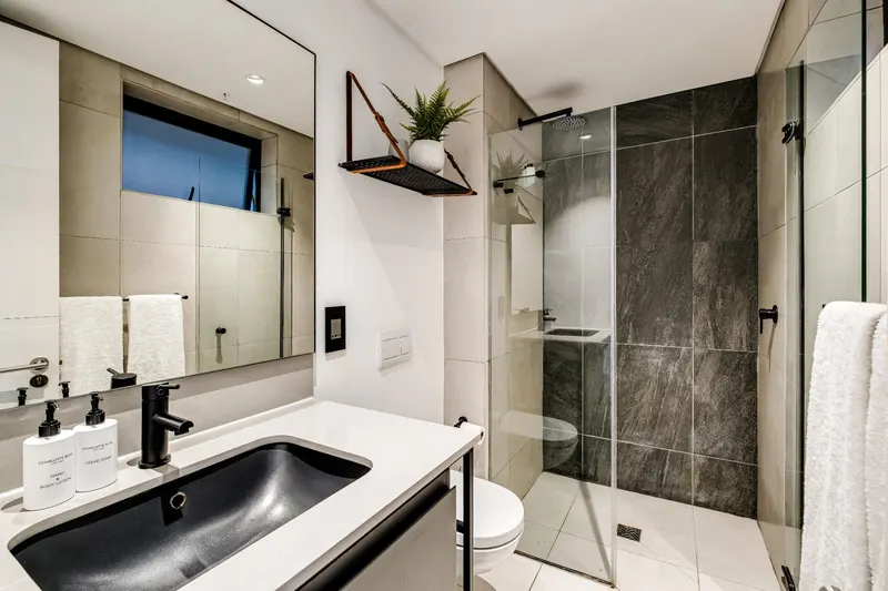 Urban Vue in de Waterkant – photo 19