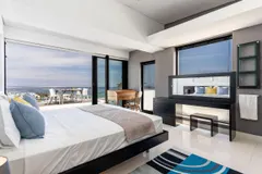 View Talay Apartment in Camps Bay – photo 14 thumbnail