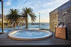 Bakoven Palms Villa  in Camps Bay – photo 44 thumbnail