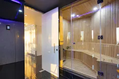 Nettleton Luxe  in Clifton – photo 27 thumbnail