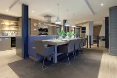 Bakoven Views Villa in Bakoven – photo 7 thumbnail