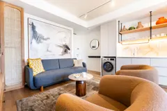 Elevé 602 in Sea Point – photo 11 thumbnail