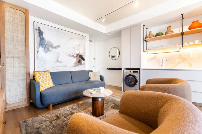 Elevé 602 in Sea Point – photo 11