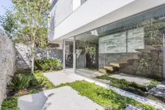 Camps Bay Luxe in Camps Bay – photo 17 thumbnail