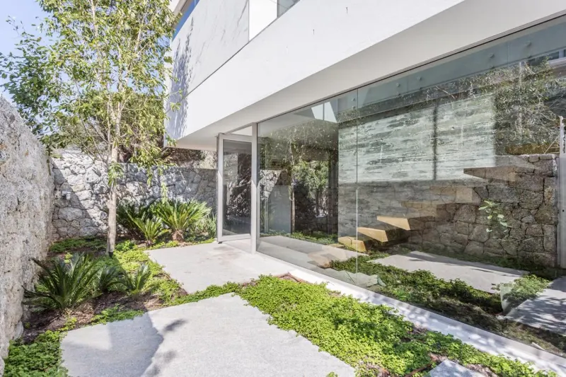 Camps Bay Luxe in Camps Bay – photo 17
