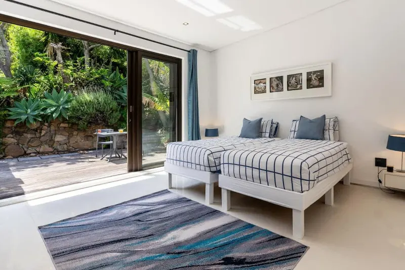 View Talay Apartment in Camps Bay – photo 19