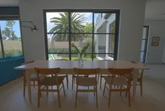 Villa Hugenot in Fresnaye – photo 10 thumbnail