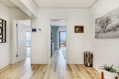 Jo Leo Villa in Camps Bay – photo 29 thumbnail