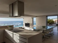 Bakoven Penthouse in Camps Bay – photo 15 thumbnail