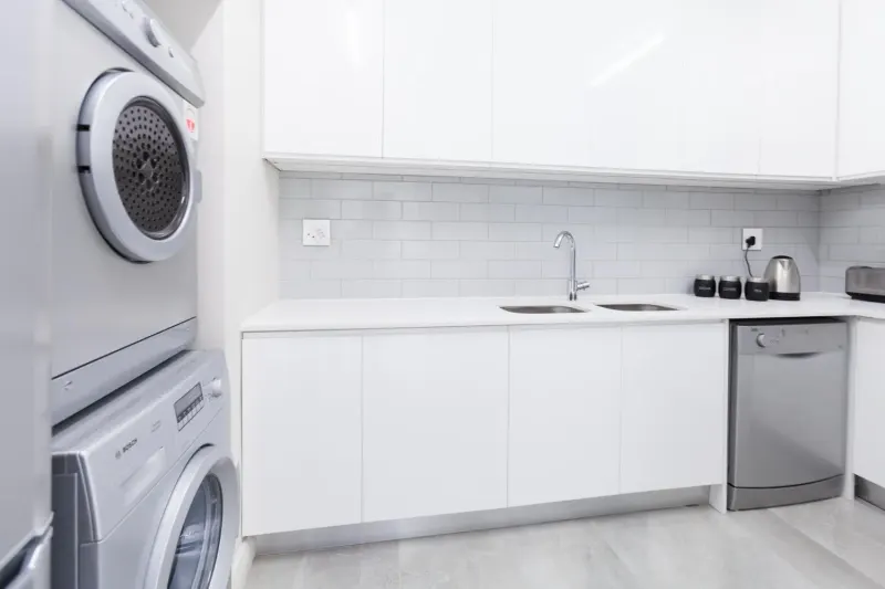 Vue Duvant Apartment in Sea Point – photo 17
