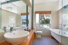 Fresnaye Delight in Fresnaye – photo 4 thumbnail