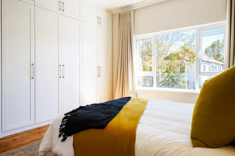Meliora in Sea Point – photo 19