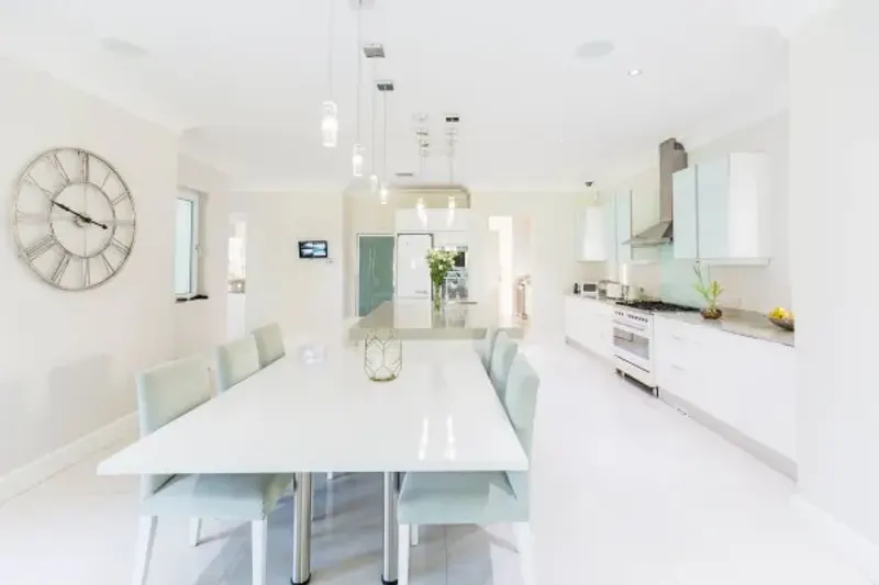 Hillwood Villa in Bishopscourt – photo 23