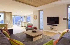 Beach House - Llandudno in Llandudno – photo 6 thumbnail