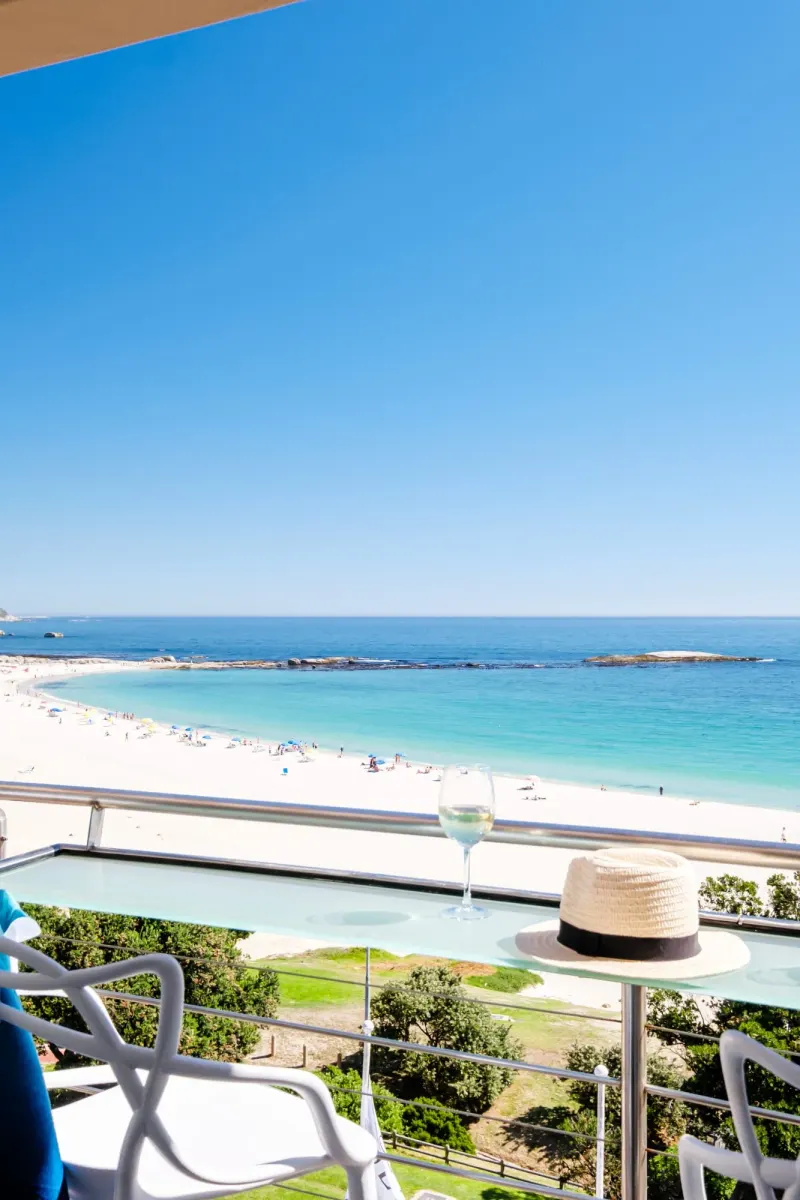 Modoco in Camps Bay – photo 3
