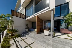 Camps Bay Grand in Camps Bay – photo 60 thumbnail