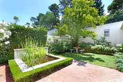 Newlands Villa in Newlands – photo 5 thumbnail
