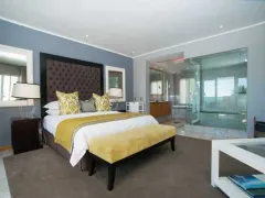 Place on the Bay Penthouse in Camps Bay – photo 6 thumbnail