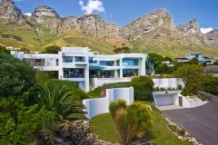 Hollywood Mansion in Bakoven – photo 10 thumbnail