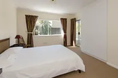 Caribbean 202 in Sea Point – photo 4 thumbnail