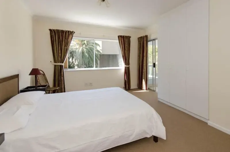 Caribbean 202 in Sea Point – photo 4