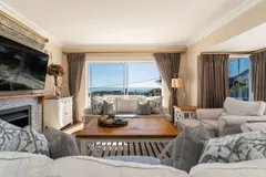 La Casita in Camps Bay – photo 46 thumbnail