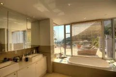 Villa Dishant in Fresnaye – photo 19 thumbnail