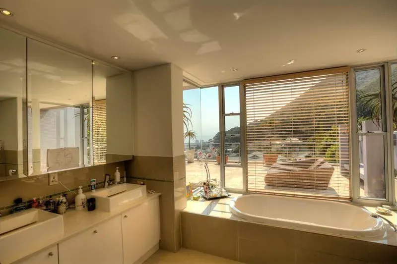 Villa Dishant in Fresnaye – photo 19