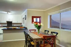 Prima Penthouse in Bakoven – photo 13 thumbnail