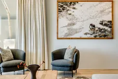 Blue Ocean Residence in Camps Bay – photo 7 thumbnail