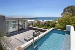 Elite Penthouse in Bakoven – photo 1 thumbnail
