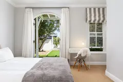 Llandudno Beach House in Llandudno – photo 4 thumbnail